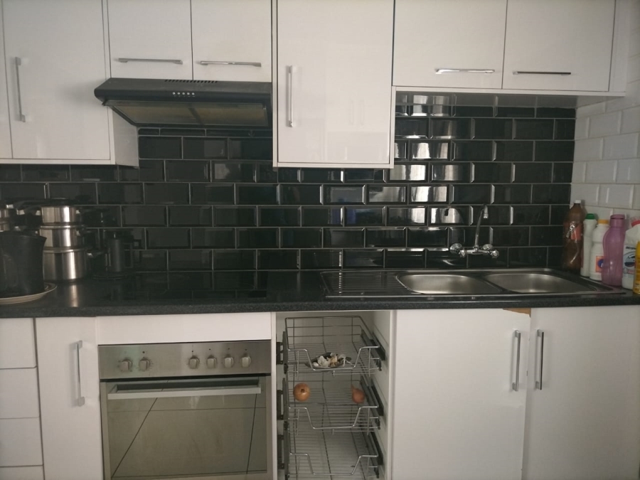 4 Bedroom Property for Sale in Boitekong North West